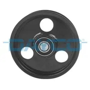 DAYCO APV2510 | V Kayış Gergisi 03 Clio 2 3 Kng Mgn 2 Mds Log Mcr Not Qhq 1 5 dCi Ac Kasnak