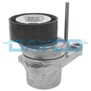 DAYCO APV2539 | V Kayış Gergisi 04 207 307 1007 C2 C3 C4 1 4i 1 6i Ac