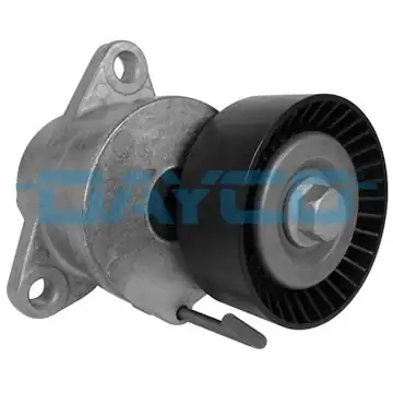 DAYCO APV3042 | V Kayış Gergisi Astra J Insignia 2 0d A20dth