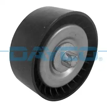 DAYCO APV3216 | V Kayış Gergisi 07 C Seri W204 W205 E Seri W212 S212 18 A Seri W177 B Seri W247
