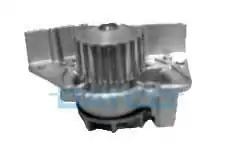 DAYCO DP016 | Devirdaim 97 > Partner-Brl 1.9D *Xud9*