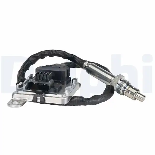 Nox Sensörü Om654 W907 W910 18 E Serisi W213 18 A Serisi W177 18