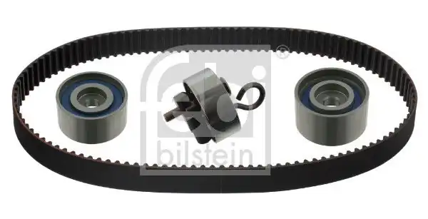 FEBI BILSTEIN 38695 | Triger Seti Espace IV 3.0 DCI-02 > Vel Satıs 3.0 DCI 02 > Vectra C 3. Ctdı-Saab 3.0 TDI