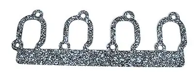 BSG 30-116-056 | Manifold Contası Emme Connect 1.8 TDCI 02 -