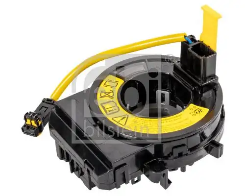 Febi Bilstein 184058 Airbag Zembereği Hava Yastigi İçin Hyundai