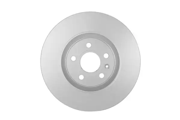 Hella 8dd355125 471 2 Ön Fren Aynası Volvo S90 II 16 V90 II 16 Dış Cap 322 mm 2 Adet