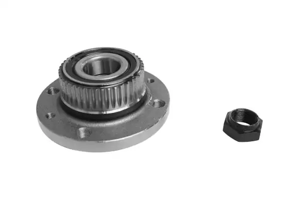 MGA 72945 | Arka Teker Poryası ABS li Fiat Brava Bravo Marea Palio Punto Alfa Romeo 145 146