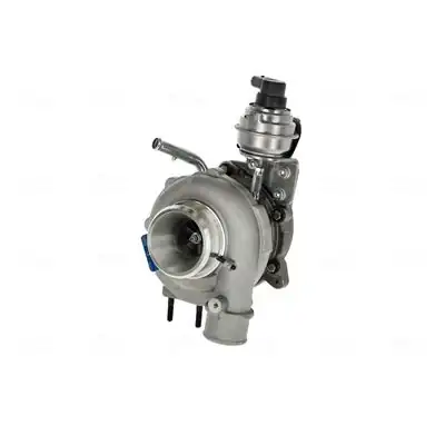 Turbosarj Iveco Daily F1c 3 0 E6d E 70 C 18 Va 14