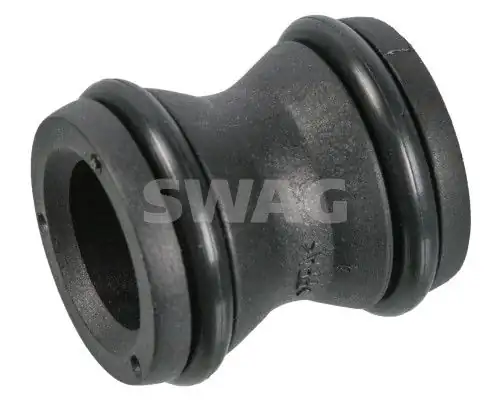 SWAG 33-10-1092 | Soğutucu Borusu Golf Jetta Passat Multıvan Transporter 2 0 TFSI 2 0 TSI