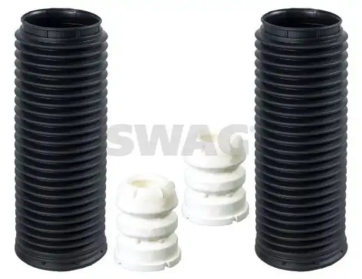 SWAG 33101870 | Süspansiyon Takozu Transit V347 Transit V363 20 14