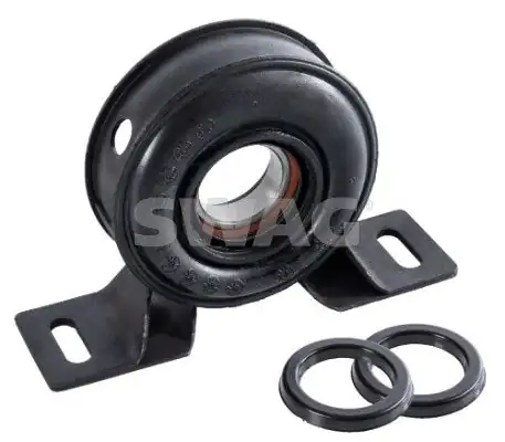 SWAG 50944865 | Şaft Askısı Komple 6vites Ford Transit V347 06