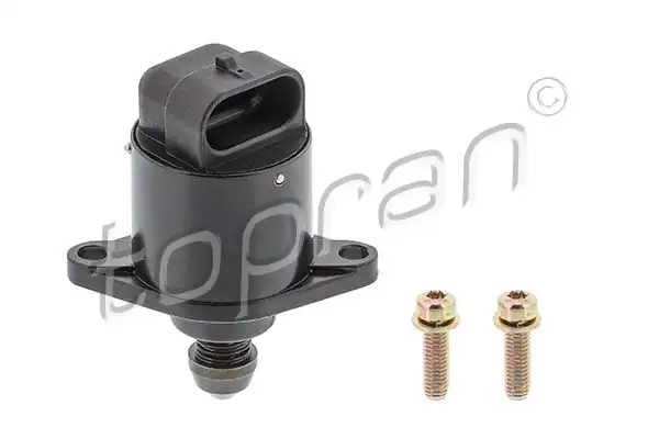 TOPRAN 721460 | Rolanti Ayar Sensörü Valfi P406 P306 Xsara Xantia Zx Xu7jp4 1 8 16v P306 Gtı Xsara Vts Xu10j4rs