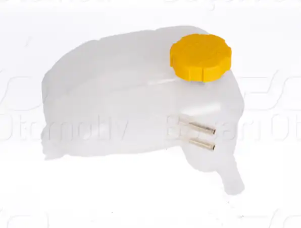 WISCO 2113995-00 | Radyatör Su Deposu Kapaklı Opel Zafira 1 8 05 15 Zafira B 1 7 CDTI 05 15
