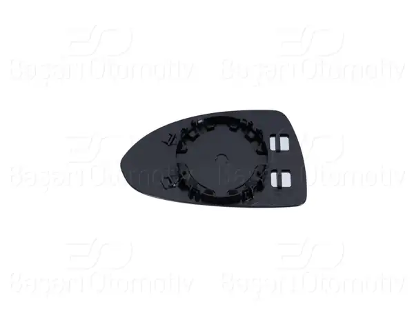 Viewmax Vm Ayna Camı Sağ Asperik Cam Opel Corsa D 06 14 Corsa E 14 19 1928275