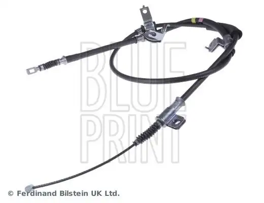 BLUEPRINT ADG046257 | Tel El Fren H 1 08 11 ABS li Arka Sağ