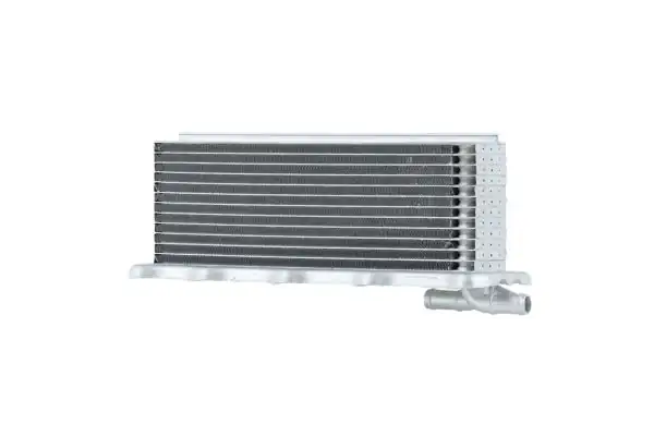 HELLA 8ML366340-771 | Turbo Radyatörü A3 1.4 TFSI Ibiza Leon Fabia Octavia Polo Jetta 1.2 TSI Passat Tiguan 1.4 TSI