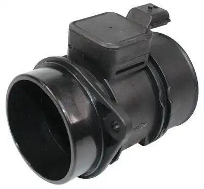 MGA 64144 | Debımetre Clio IV Duster II Dokker Duster Lodgy Fluence Symbol II 1 5 K9k