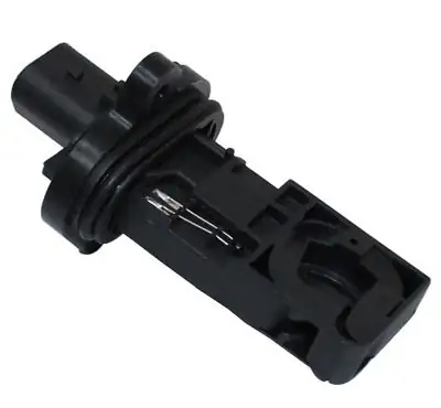 MGA 64174 | Hava Debimetresi Opel Astra J K Corsa D E Meriva B Zafira C Chevrolet Aveo T300 Cruze Trax 1 2 1 4 1 6 Benzinli 1 6 Dizel
