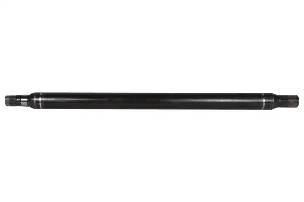 MGA 73481 | Sol Arka Aks Mili İnce 26 29 840mm VW Crafter 30 35 2e_ 2006 04 2011 07 2 5 TDI
