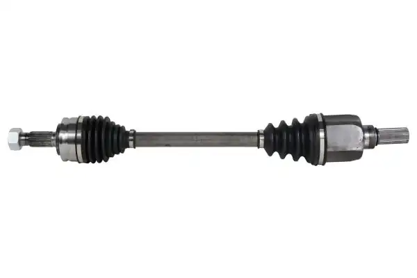 MGA 73829 | Aks Sağ Fiat Doblo 22 Opel Astra L 22 Peugeot 308 Rifter 21 921 28x24