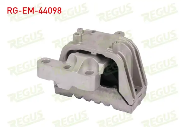 REGUS Rg Em 44098 Motor Takozu Passat CC 1 4 TSI 2010
