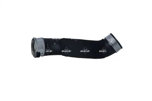 NRF 166102 | Bmw F15 F16 N57 Turbo Hortumu Sol 11617823237