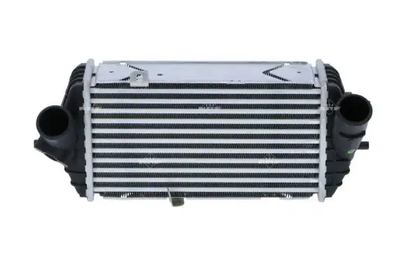 NRF 30943 | Hyundai Accent Blue İ30 Ceed 1 6 CRDI İntercooler 282712a740