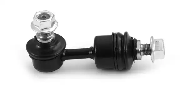 BOSCH 0986141476 | Viraj Rotu Arka 10 > i30-İx35-Ceed-Sportage