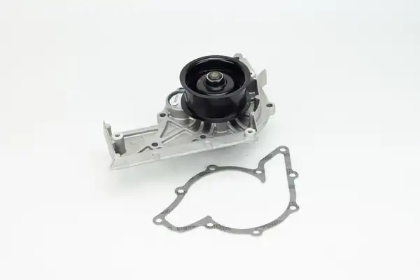 Continental Ctam Wp6127 Su Pompası Audi A4 01 08 A6 02 08 Asn Bbj