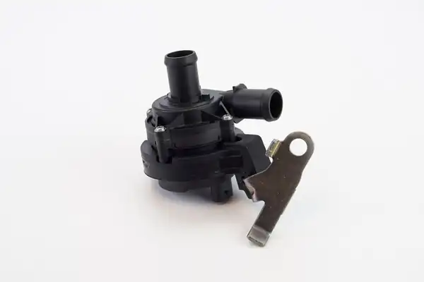 Continental Ctam Wps7015 Ek Su Pompası Ayaklı VW Audi Seat Skoda