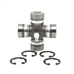 GKN U 741 Kardan Mili Mafsalı Bmw