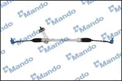 MANDO MTG010990 | Direksiyon Dişli Kutusu Hyundai Accent V Saloon Hc 18