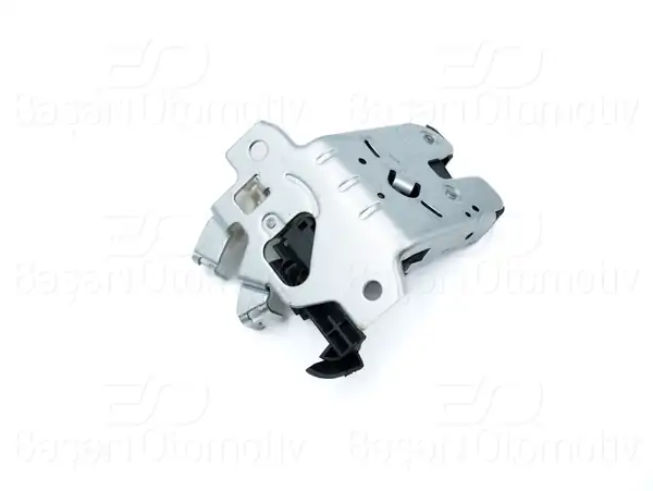 WISCO 1223360-00 | Bagaj Kilidi Seat Ateca 16