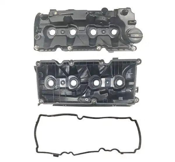 MGA 43190 | Külbütör Kapağı VW Golf 13 17 Audi A3 13 20 Seat Leon 13 20 Skoda Octavia 13 17