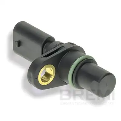 BREMI 60452 | Eksan. Devir Sensörü Vag A1 A3 A4 A5 A6 A7 Q2 Q3 Q5 Craft Go7 Jet4 T6 08 -