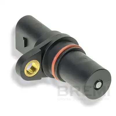 BREMI 60457 | Krank Devir Sensörü Vag A3 A4 A5 Q5 Amarok Go 5 6 Jet 3 4 04 18