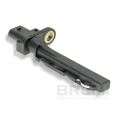 BREMI 60500 | Krank Devir Sensörü Vag A4 A5 A6 A7 A8 Q5 Touareg 08 -
