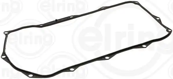 ELRING 934.680 | Karter Contası Vag A4 A5 A6 A7 A8 Touareg 16 -