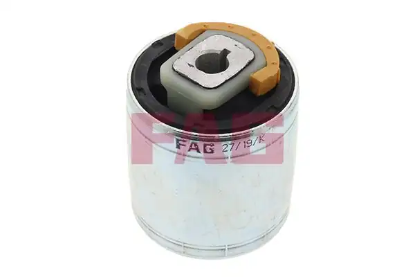 FAG 829009610 | Salıncak Burcu Passat A4 A6 Bm 97 04