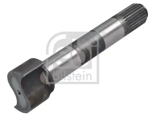 Febi Bilstein 171379 Fren Eksan. Mili Lkw Man E2000 L2000 M90 Tga M Benz Actros Arocs