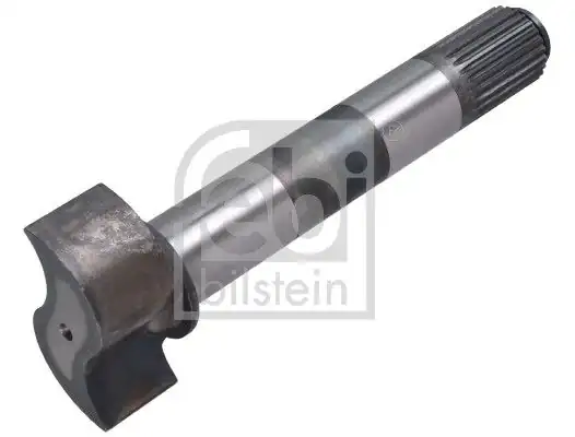 Febi Bilstein 171381 Fren Eksan. Mili Lkw Man E2000 L2000 M90 Tga M Benz Actros Arocs Atego Axor
