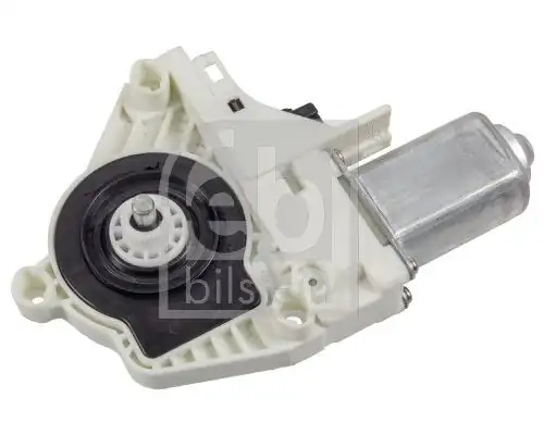 Febi Bilstein 175015 Cam Kriko Motoru Sağ 2 Girisli Lkw Scania L P G R S Series
