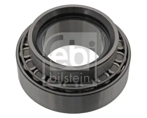 Febi Bilstein 18106 Porya Rulmanı Lkw Setra M Benz Actros Antos Arocs Atego Axor Conecto