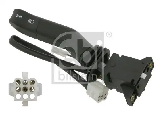 Febi Bilstein 21001 Sinyal Kolu Lkw Scania 4 Series