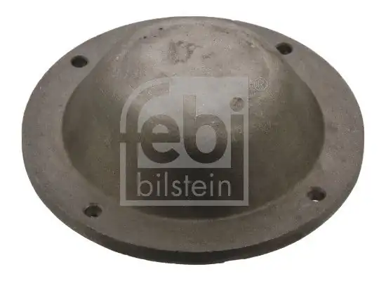 Febi Bilstein 43768 Porya Kapağı Lkw Daf Cf65 75 85 Lf55 Xf95 105