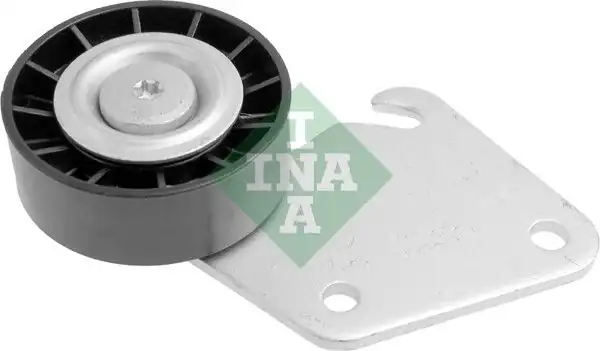 İna 532012410 Gergi Rulmanı Uretimden Kaldirilmistir