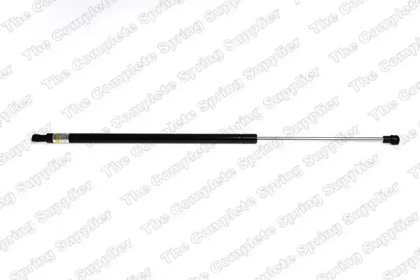 LESJÖFORS 8108430 | Bagaj Amortisör Bmw X3 E83 03 11