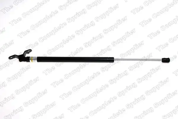 LESJÖFORS 8156816 | Bagaj Amortisörü Mercedes Benz W164 05 11