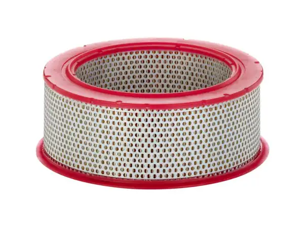 MANN C2375 | Hava Filtresi Man Tgl Tgm