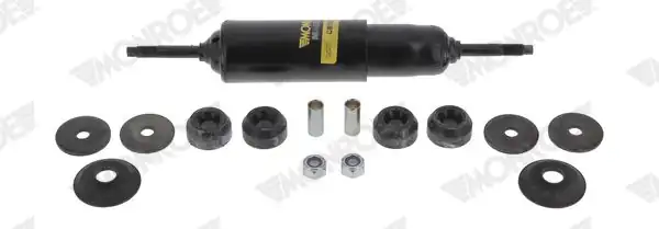 Monroe Cb0051 Kabin Amortisörü Arka Lkw Rvı Magnum